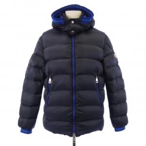 モンクレール MONCLER THOULE ダウンジャケット