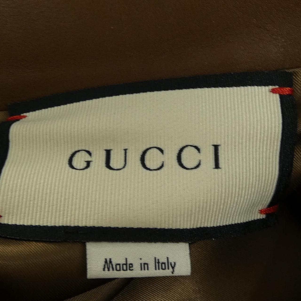 グッチ GUCCI 626888 XNAK3 スカート