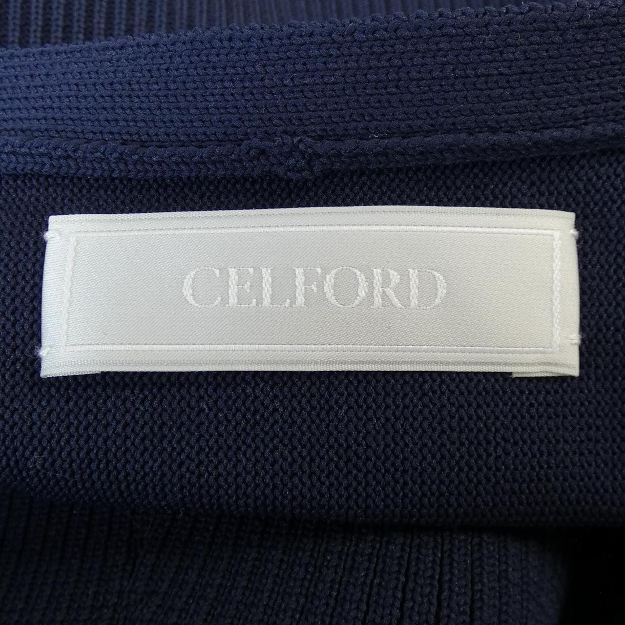 セルフォード CELFORD CWN0231079 ワンピース