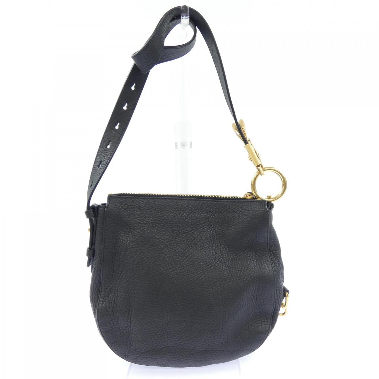 バーバリー BURBERRY 80775531 BAG