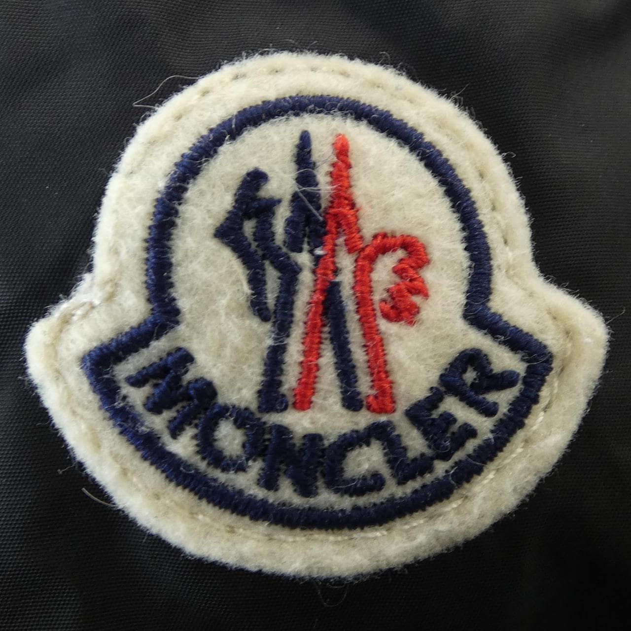 モンクレール MONCLER CLION ダウンジャケット