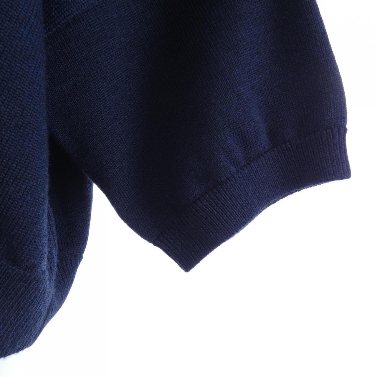 セリーヌ CELINE 2AH22322U ポロシャツ