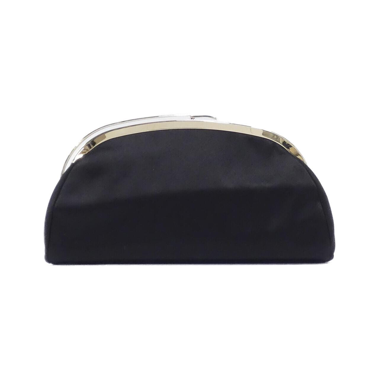 シャネル バッグ