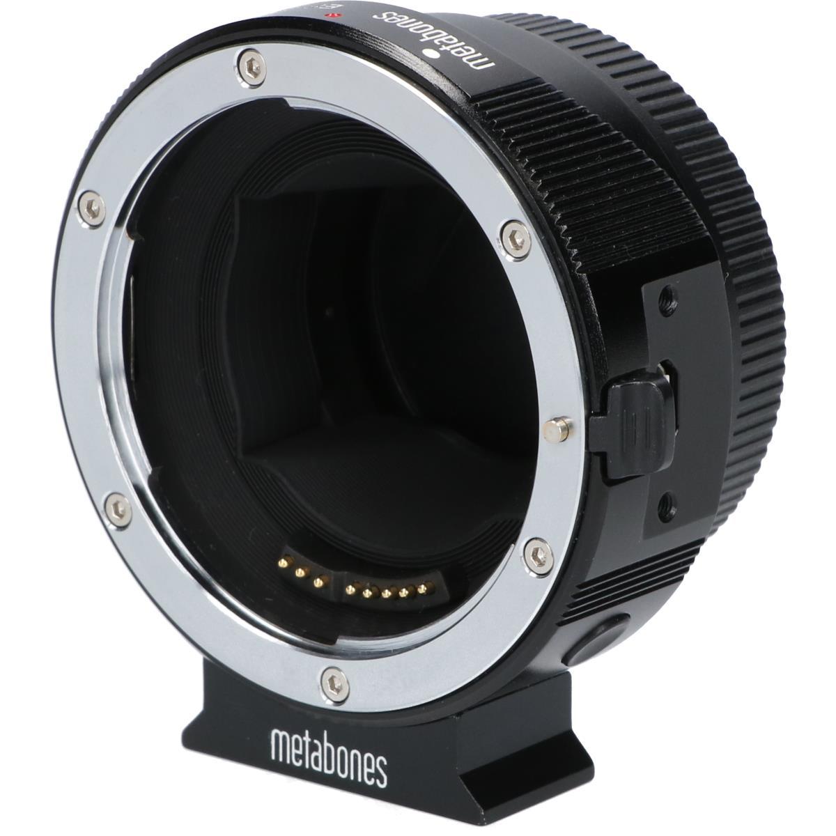 METABONES MB_EF_E_BM4