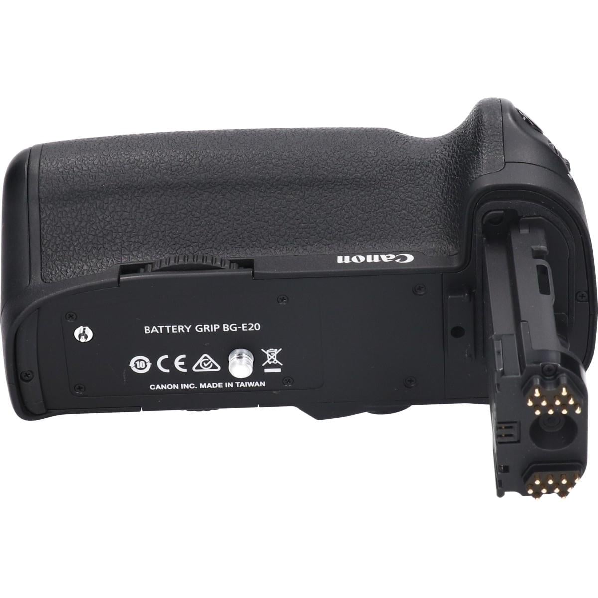 ＢＧ－Ｅ２０　（５ＤＩＶ）