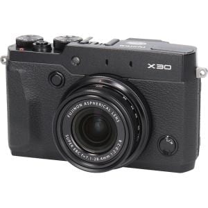 Ｘ３０