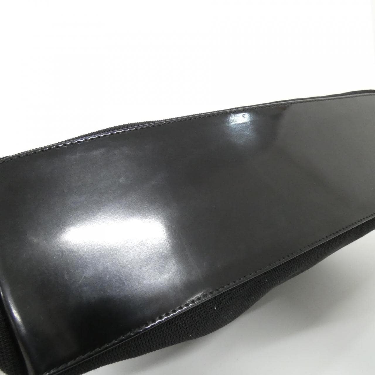 vintage Gucci 001 3297 Shoulder Bag