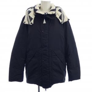 モンクレール MONCLER ダウンジャケット