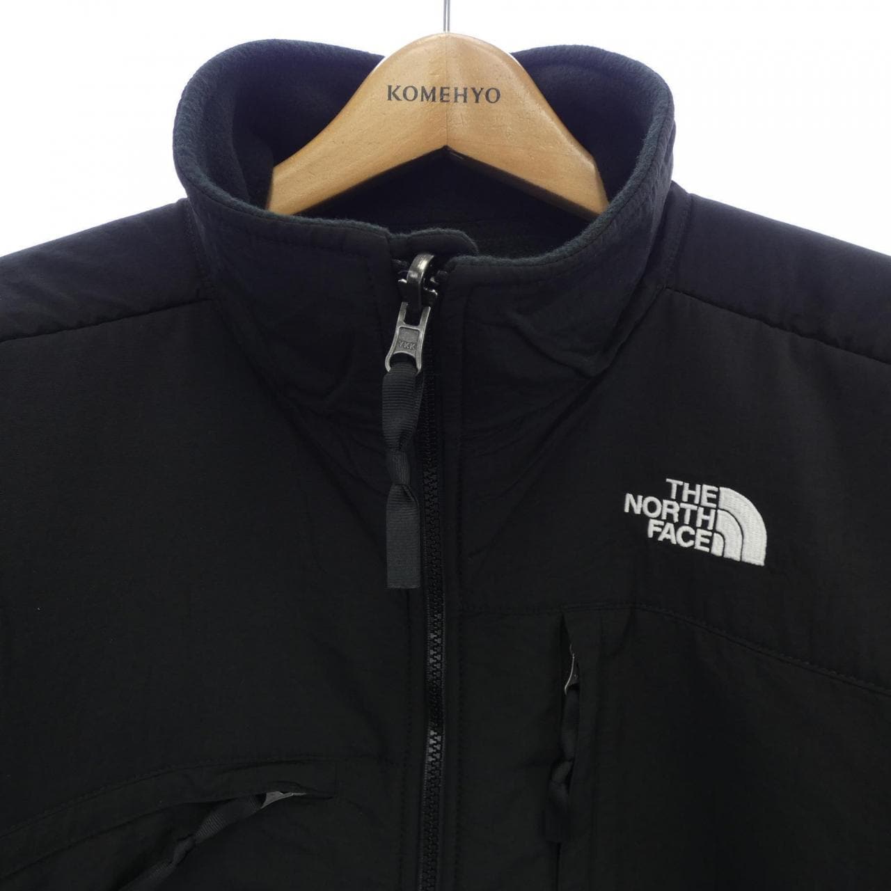 ザノースフェイス THE NORTH FACE ブルゾン