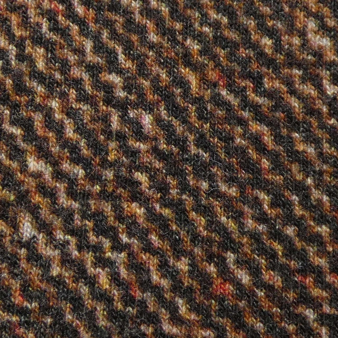 チルコロ 1901 CIRCOLO 1901 ジャケット