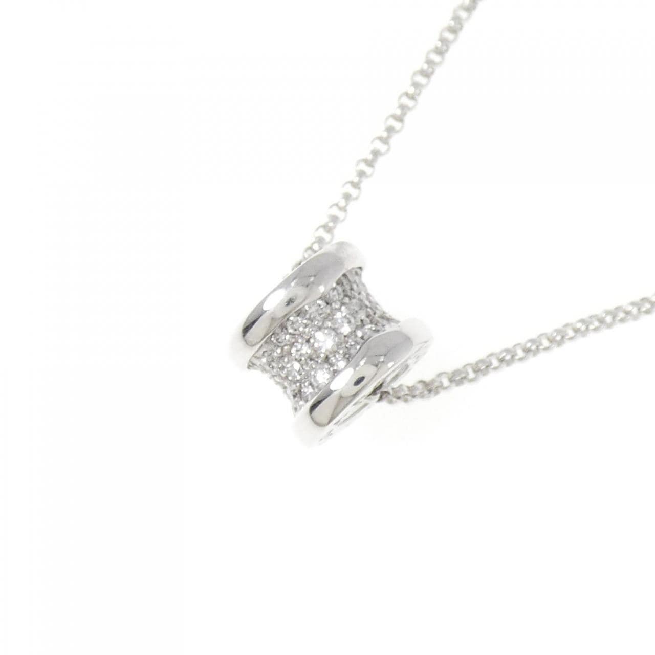 BVLGARI B.zero1 项链