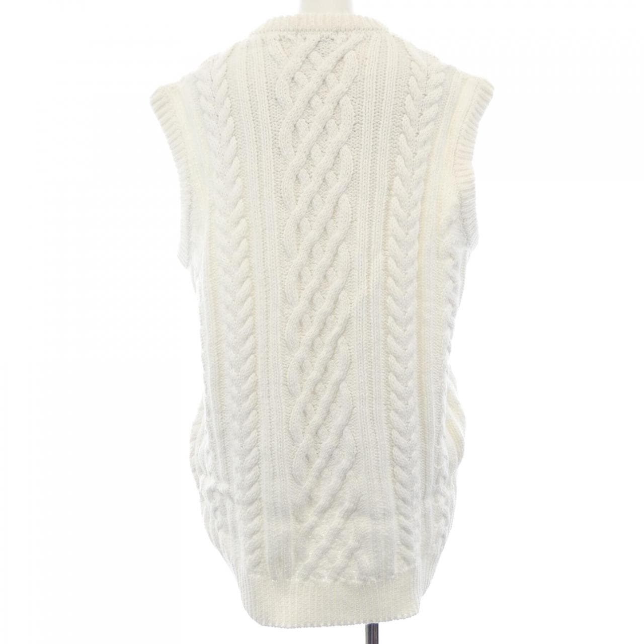 ザニューハウス THE NEWHOUSE ベスト