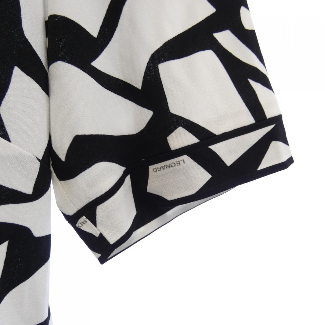 レオナールファッション LEONARD FASHION トップス