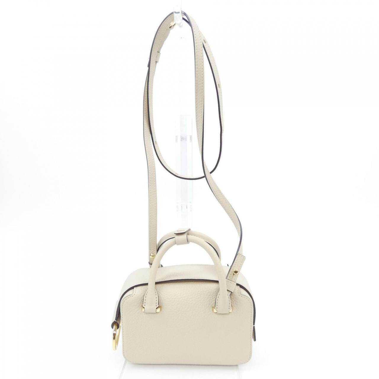デルボー DELVAUX BAG