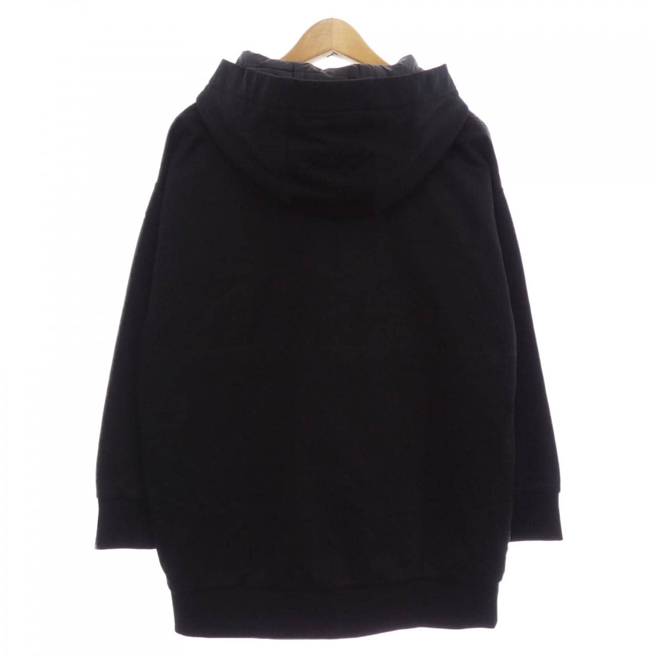 モンクレール MONCLER 10938451200 ダウンジャケット