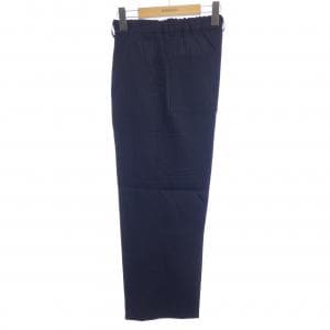 クリスチャンディオール CHRISTIAN DIOR 041P47A7104 パンツ