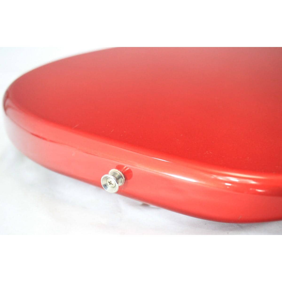 ＦＵＪＩＧＥＮ　　ＮＣＰＢ－１０Ｒ