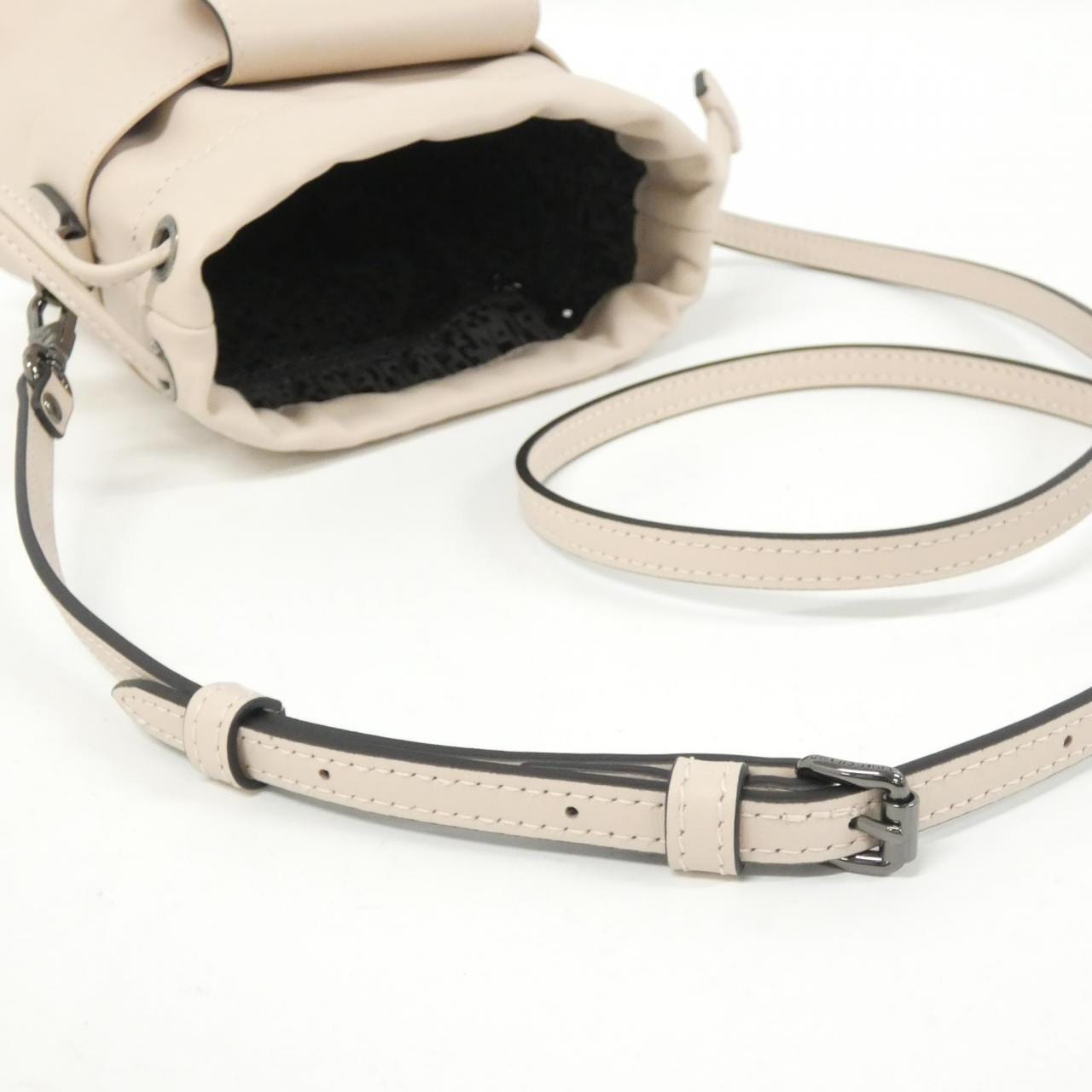 【新品】ロンシャン LE PLIAGE XTRA XS 10317 987 ショルダーバッグ