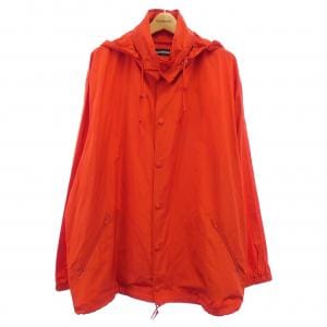 バレンシアガ BALENCIAGA 556238 TYD36 ジャケット
