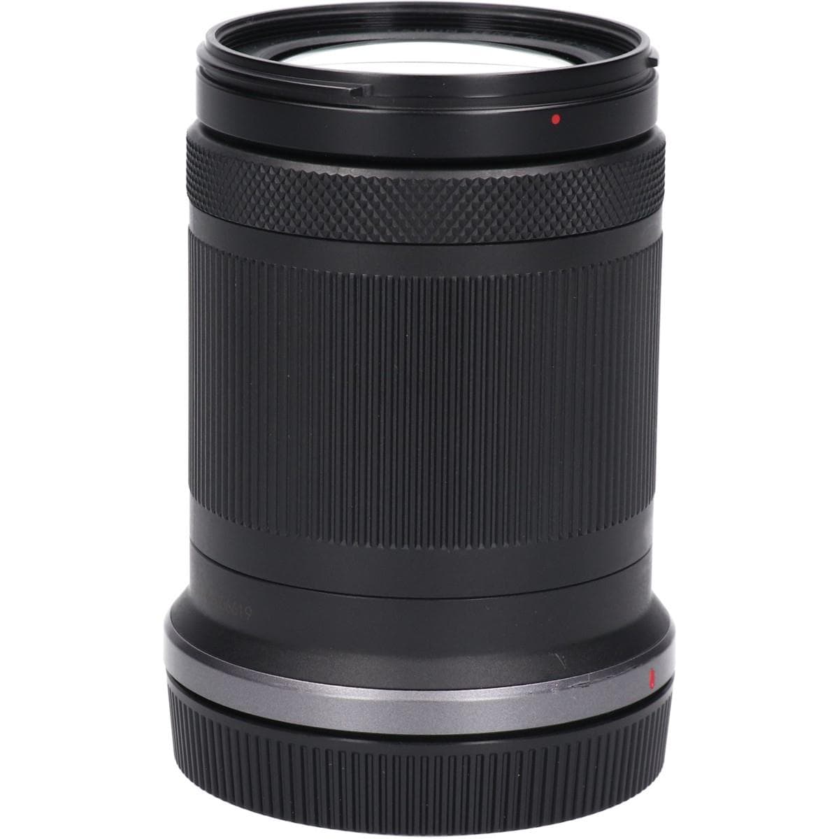 ＲＦ－Ｓ１８－１５０ｍｍ　Ｆ３．５－６．３ＩＳ　ＳＴＭ