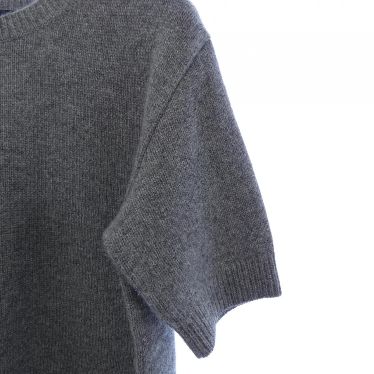 セオリー theory 01-5301708 ニット