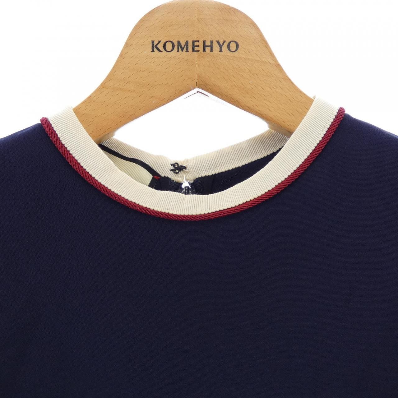 グッチ GUCCI 524232ZKR01 ワンピース