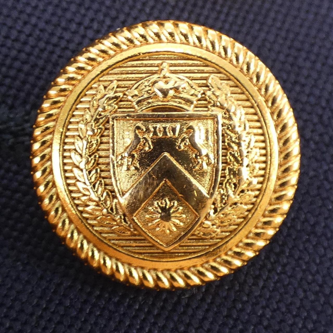 グッチ GUCCI 577307 ZAA7N ジャケット