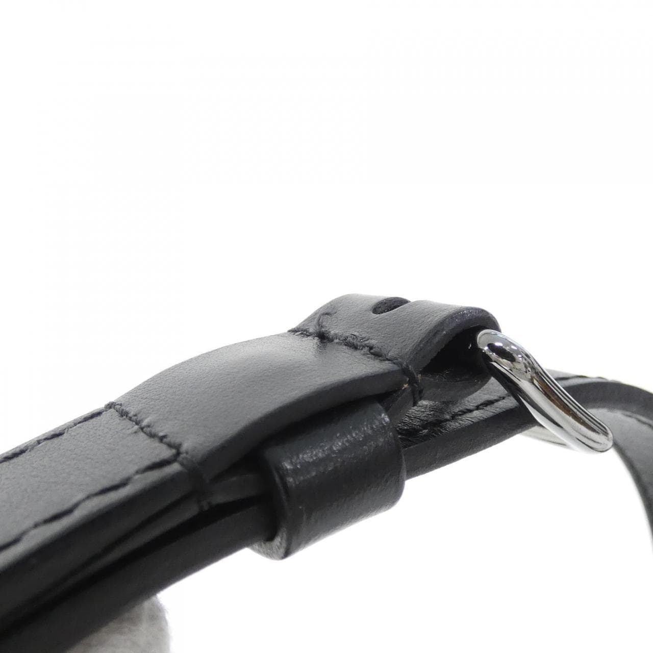 ルイヴィトン モノグラム エクリプス サック プラ MINI M46453 バッグ