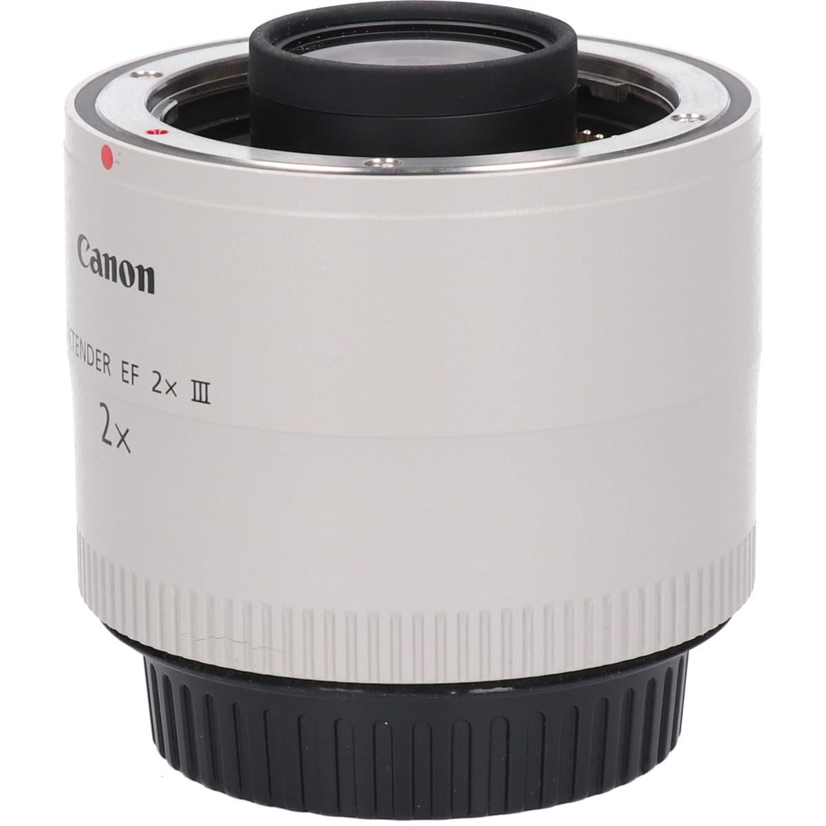 ＥＦ２ＸＩＩＩ