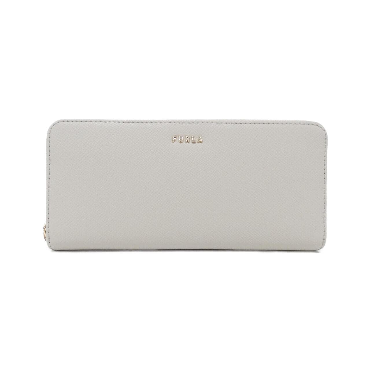 【新品】フルラ CLASSIC PCF0CL0 財布