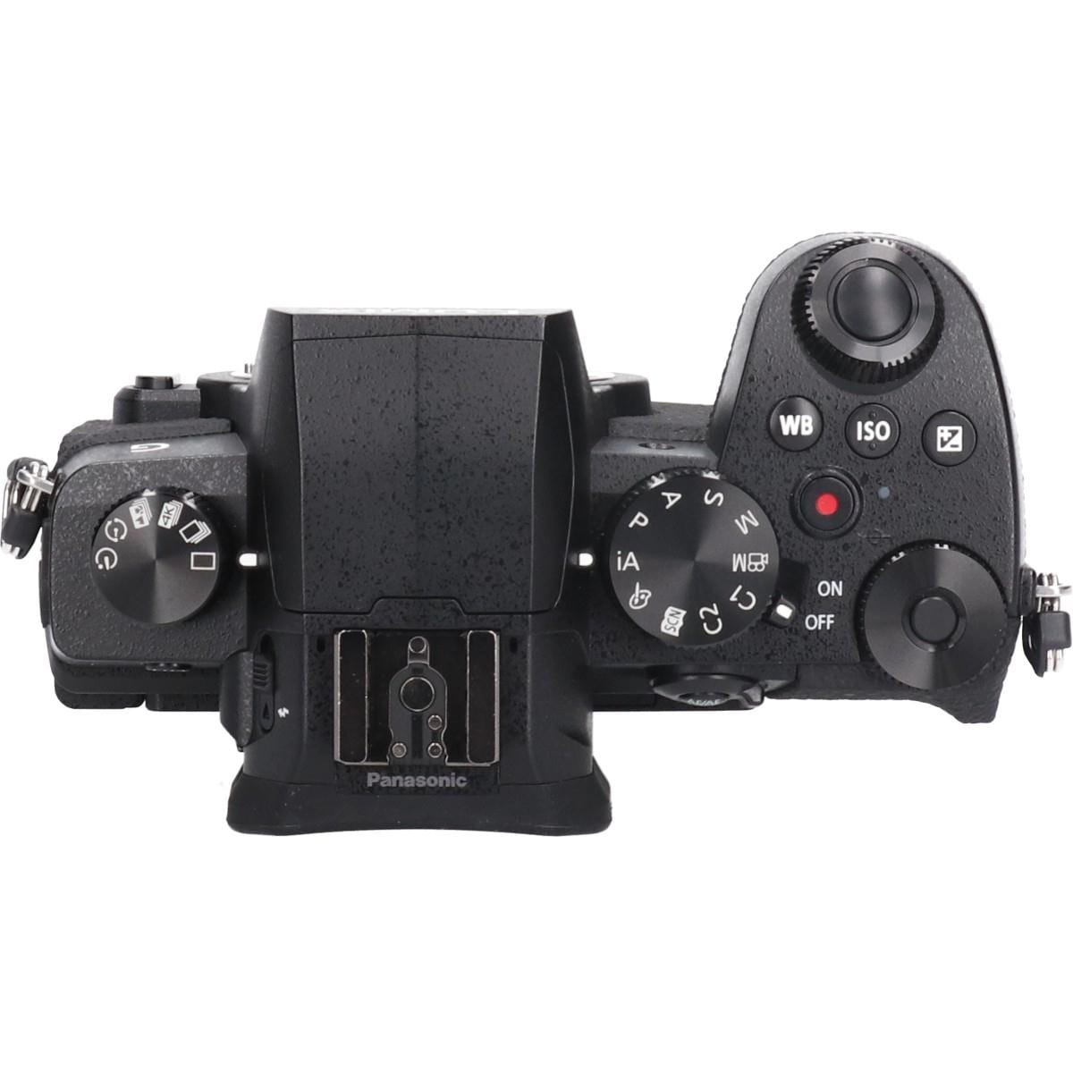 ＤＣ－Ｇ９９Ｄ