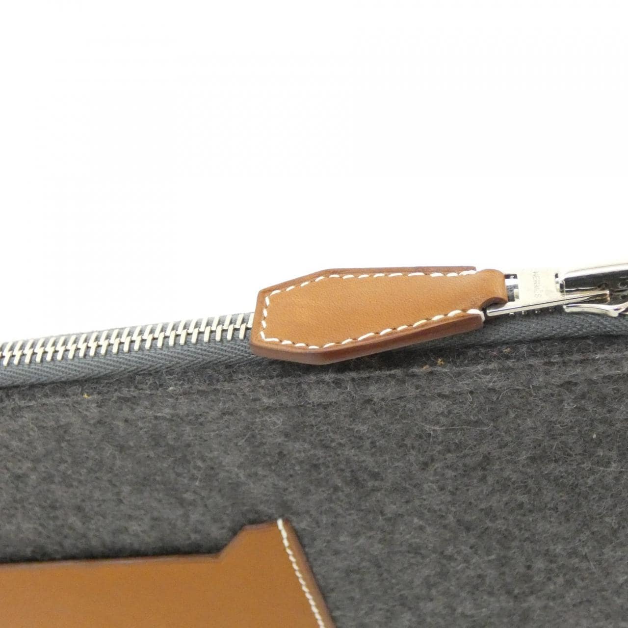 エルメス トード― 37cm 070295CK バッグ