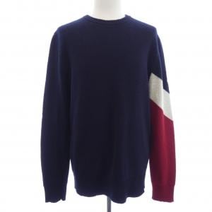 モンクレールガムブルー MONCLER GAMMEBLEU A23919033250 ニット