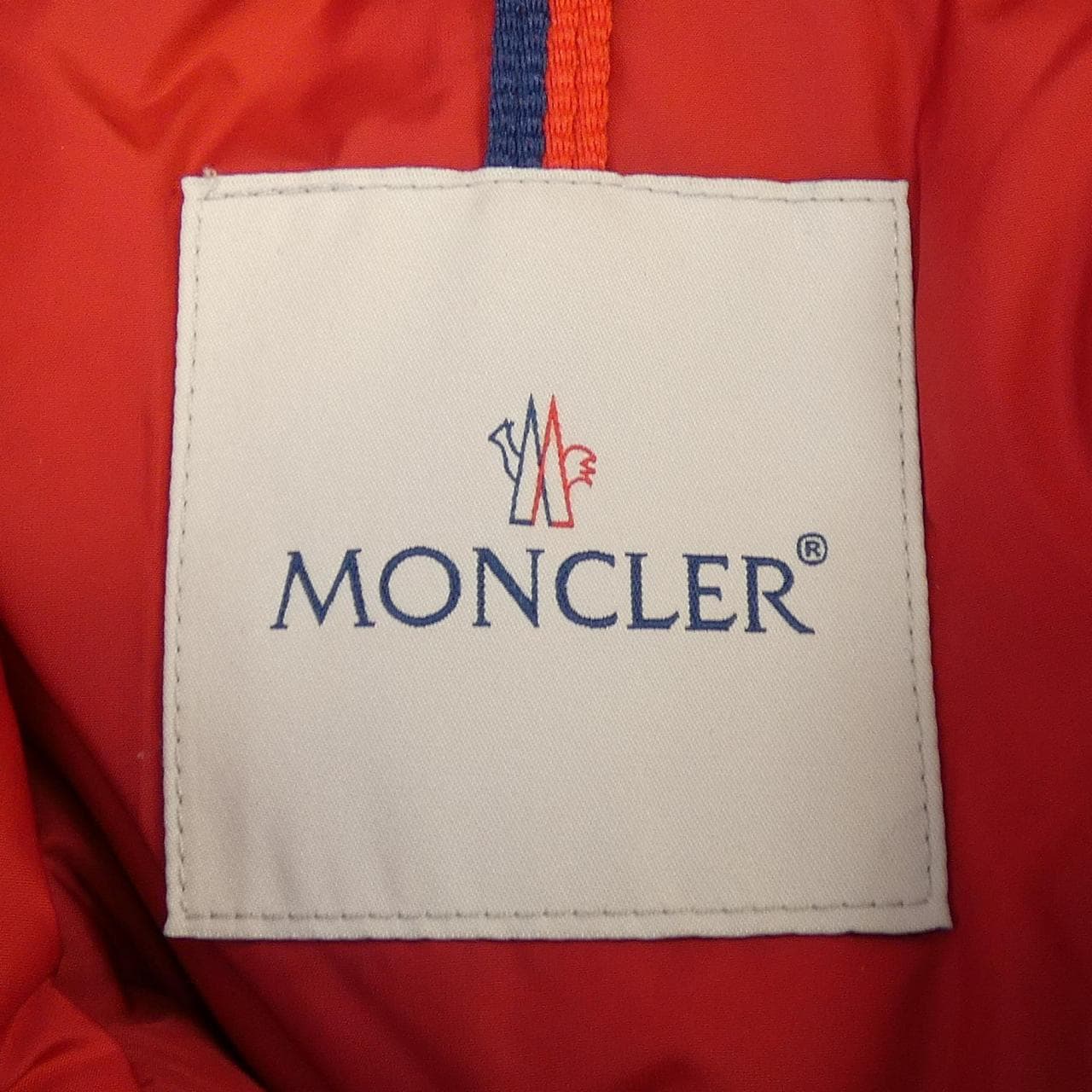 モンクレール MONCLER EMPIRE ダウンジャケット