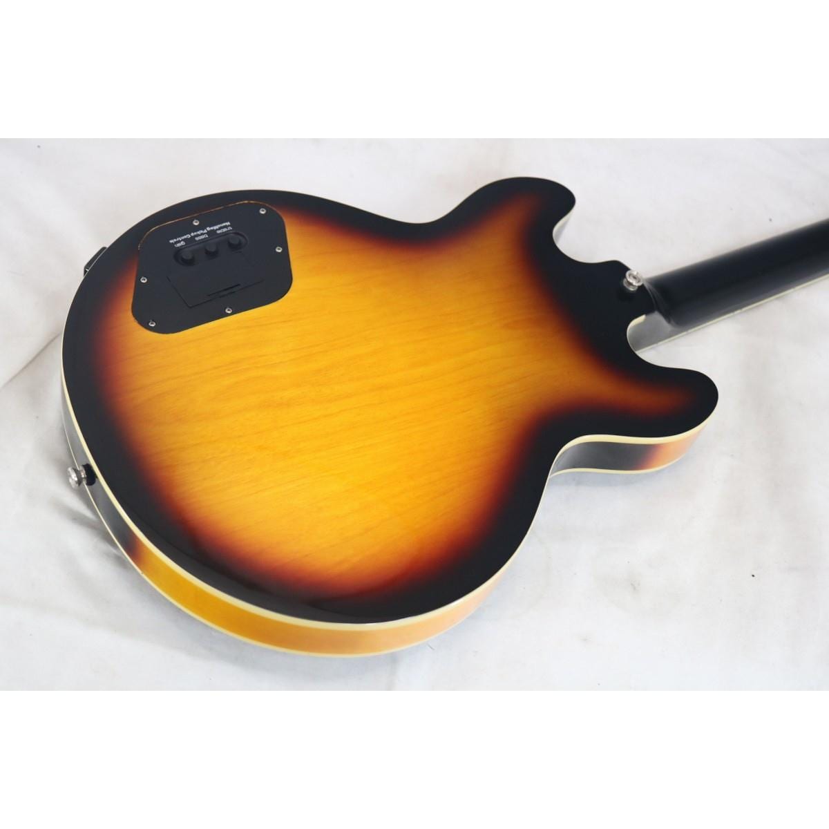 ＥＰＩＰＨＯＮＥ　　ＵＬＴＲＡ－３３９