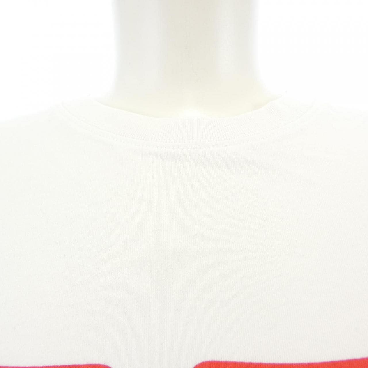 ケンゾー KENZO 5TS1414SY Tシャツ
