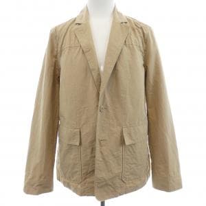 アクネストゥディオズ ACNE STUDIOS FN-MN-SUIT000026 ジャケット