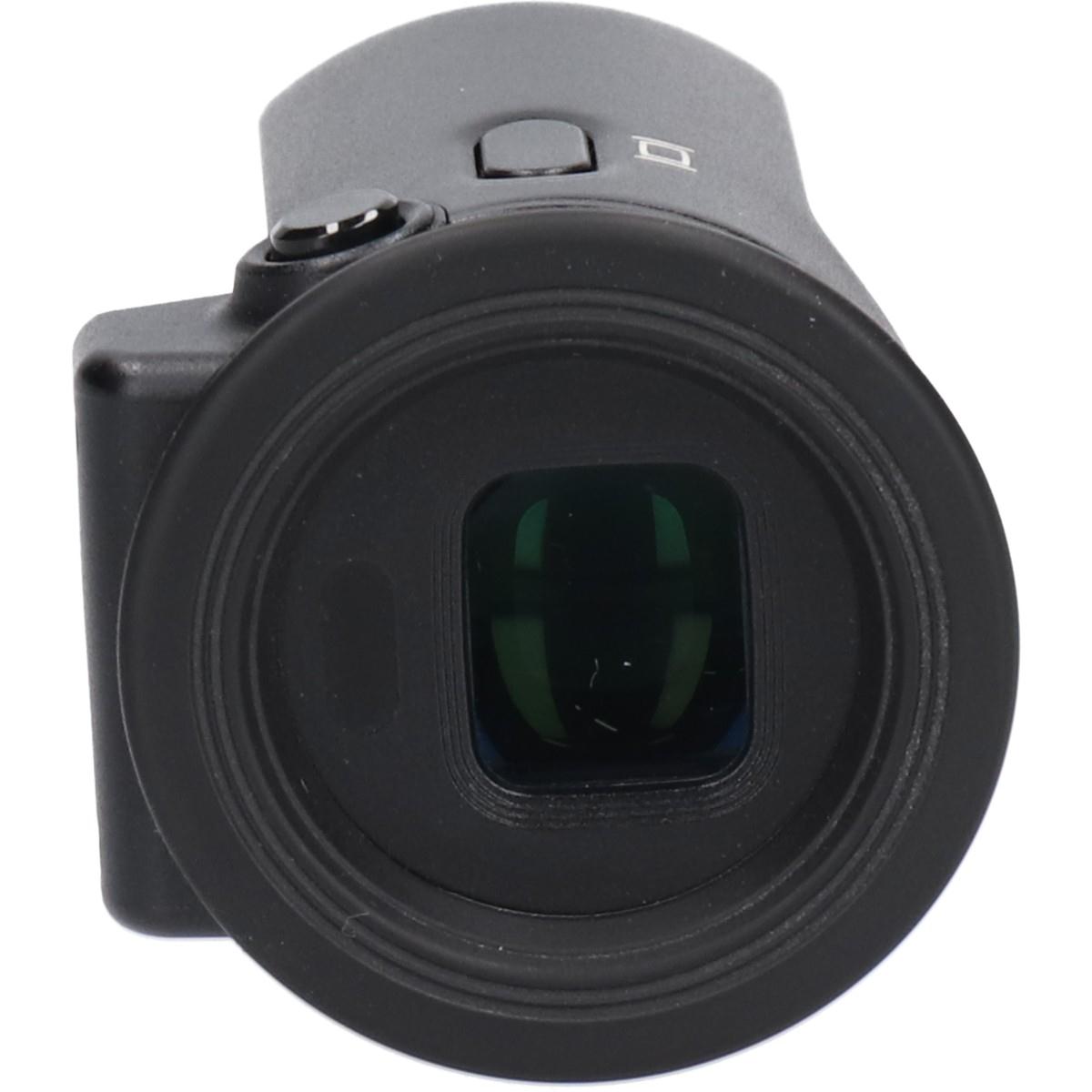 ＤＦ－Ｎ１０００