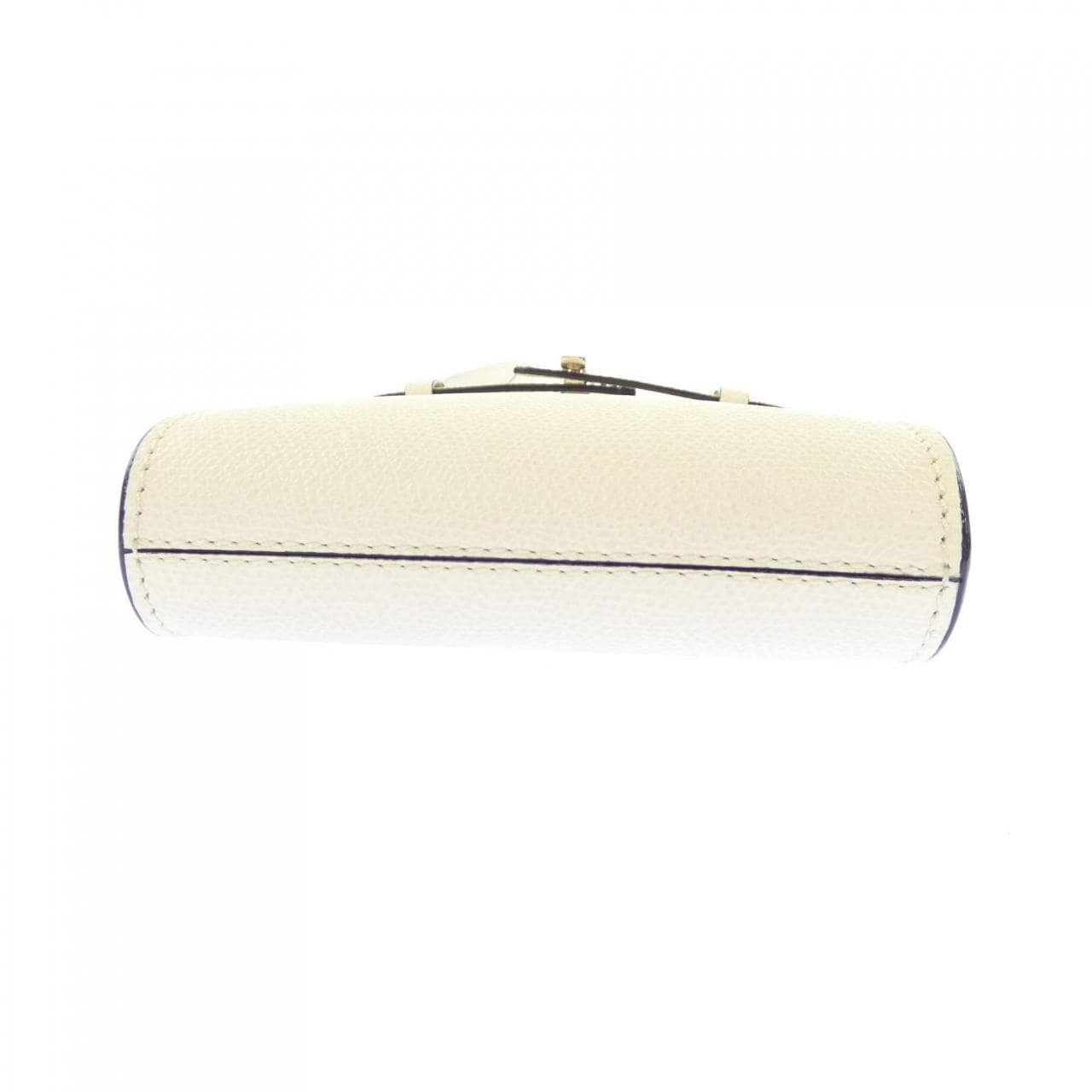 ヴァレクストラ VALEXTRA スリムB トラッコリーナ WBBR0061028LOC99 BAG