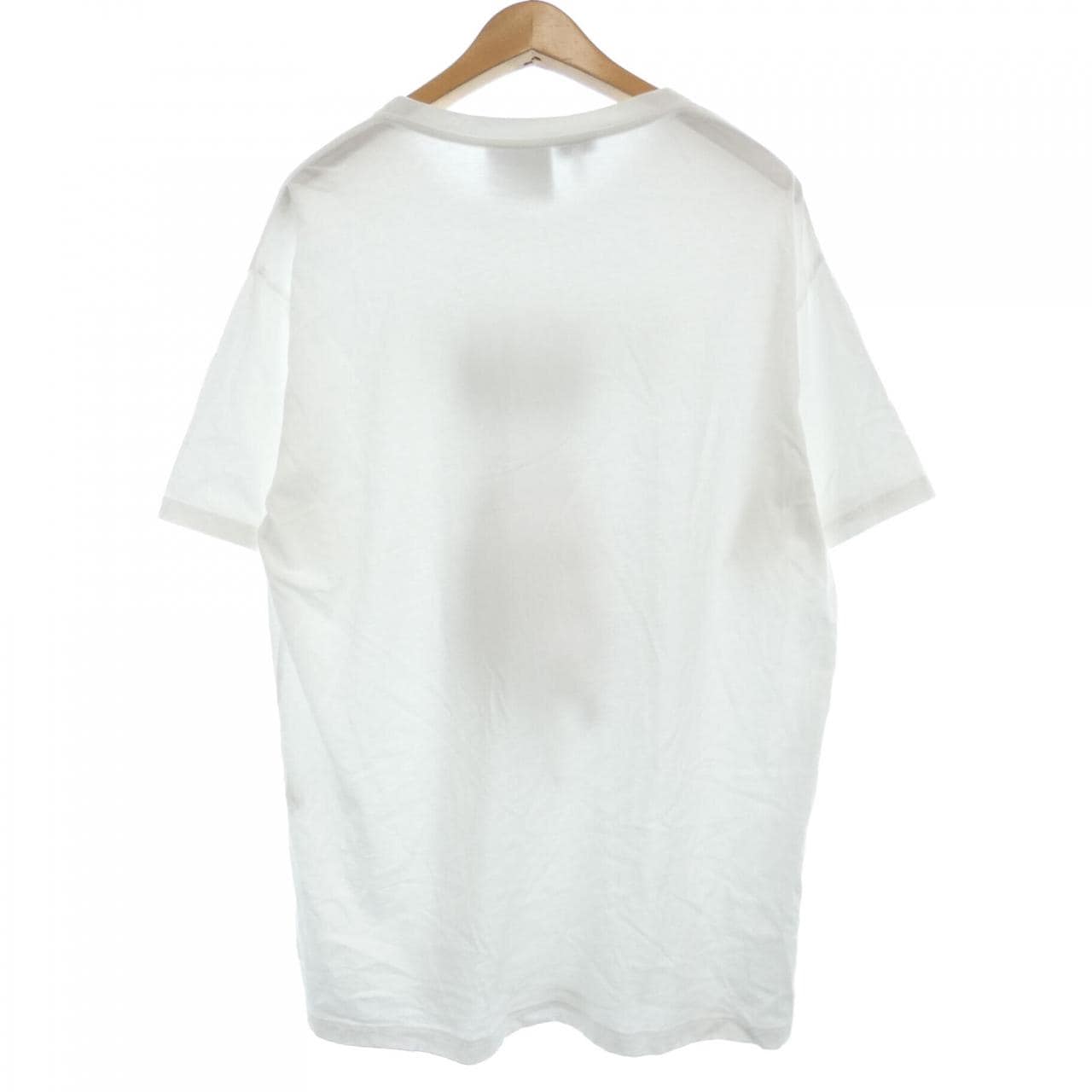 ロエベ LOEWE S928Y22J08 Tシャツ