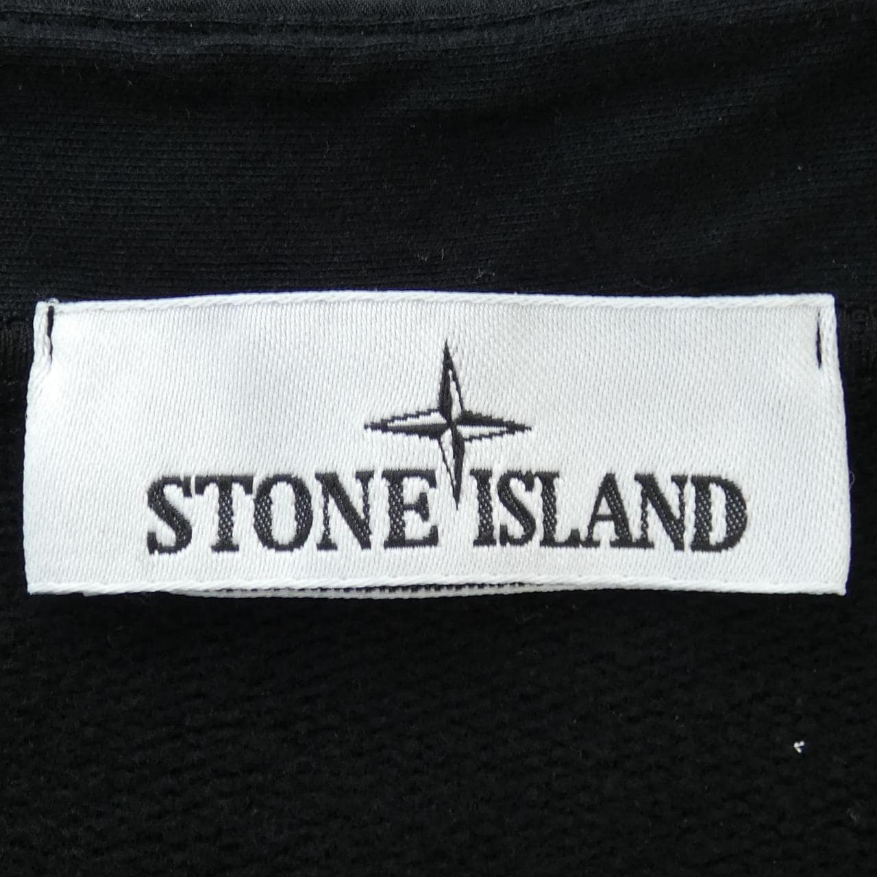 ストーンアイランド STONE ISLAND 771561720 スウェット