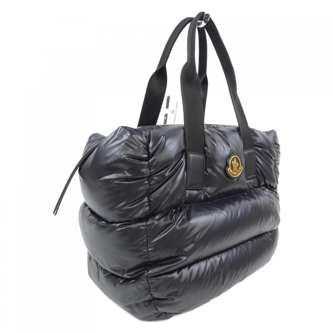 モンクレール MONCLER H209B5D00005 M2176 BAG