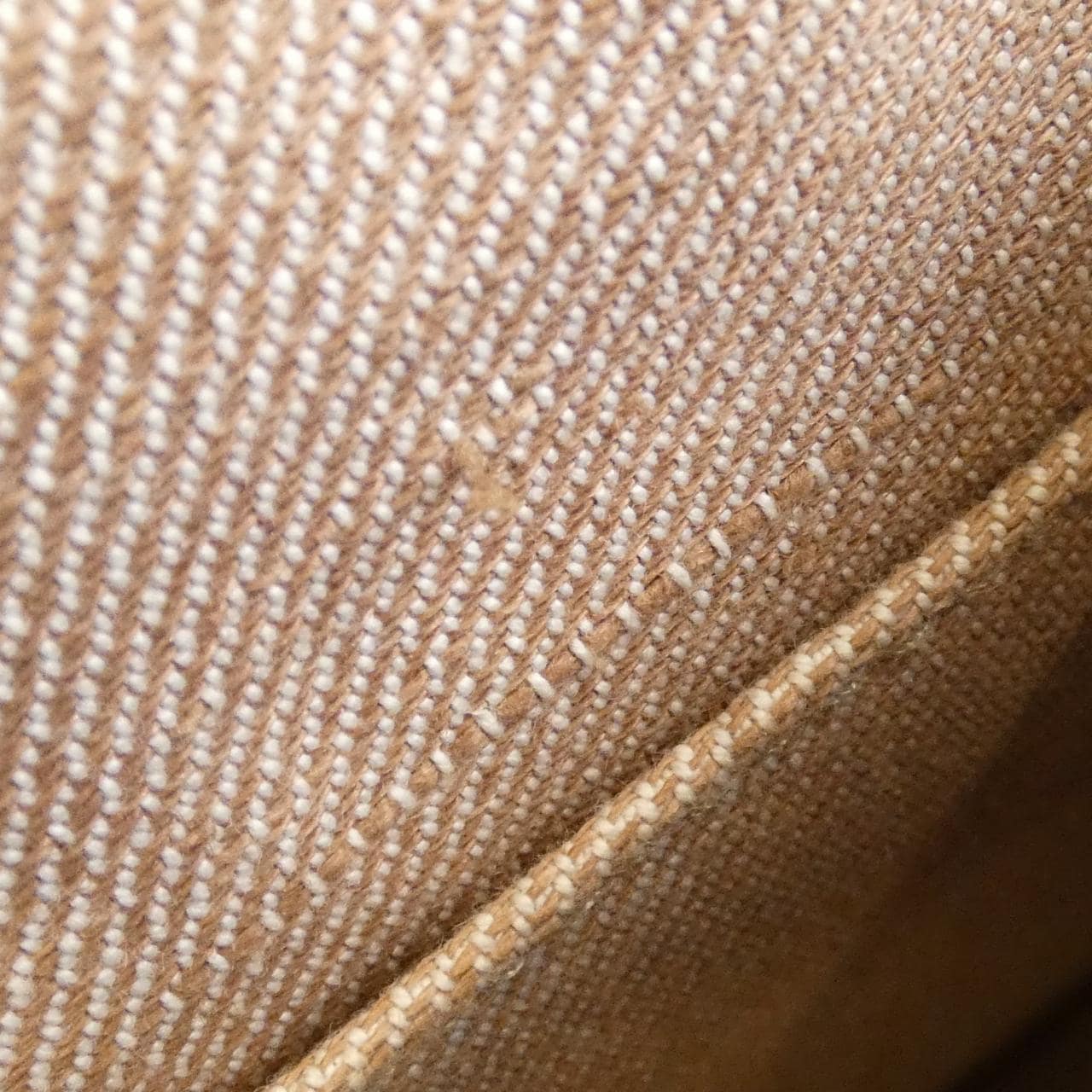 ミュウミュウ 5BA219 バッグ