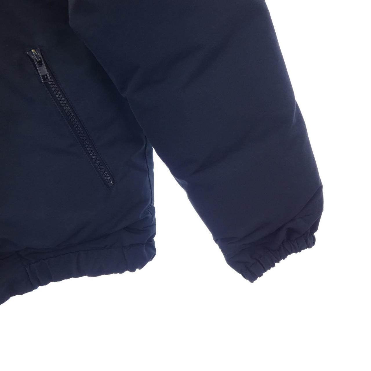 マルタンマルジェラ MARTIN MARGIELA 30AM19639843 ダウンジャケット