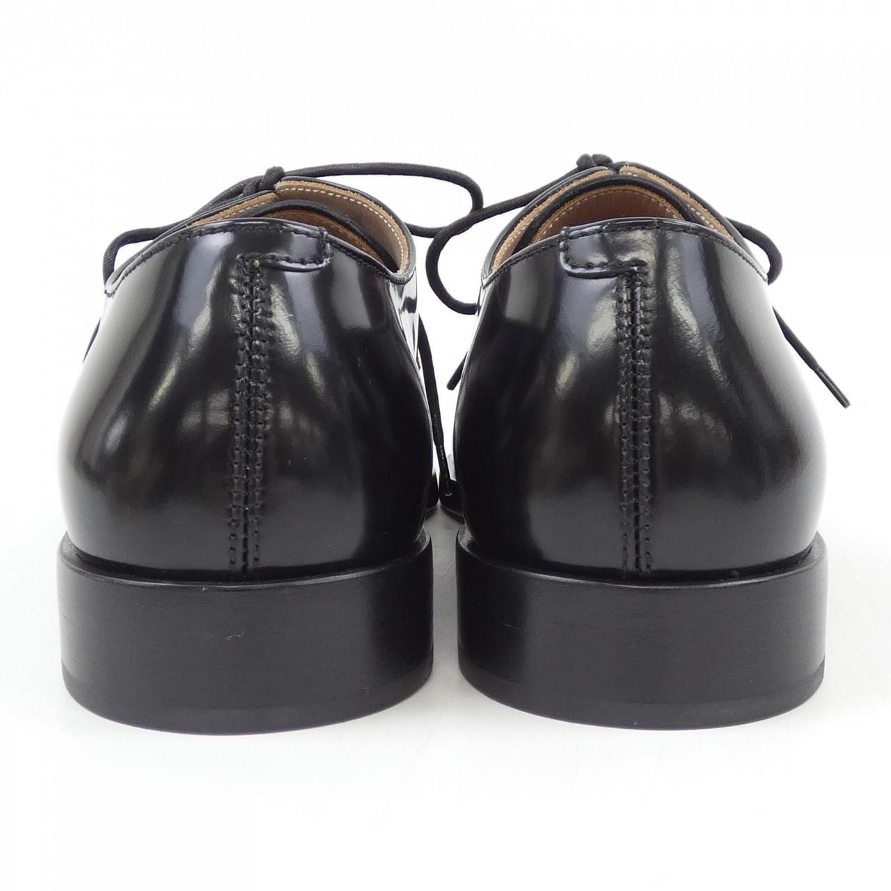 ボッテガヴェネタ BOTTEGA VENETA シューズ