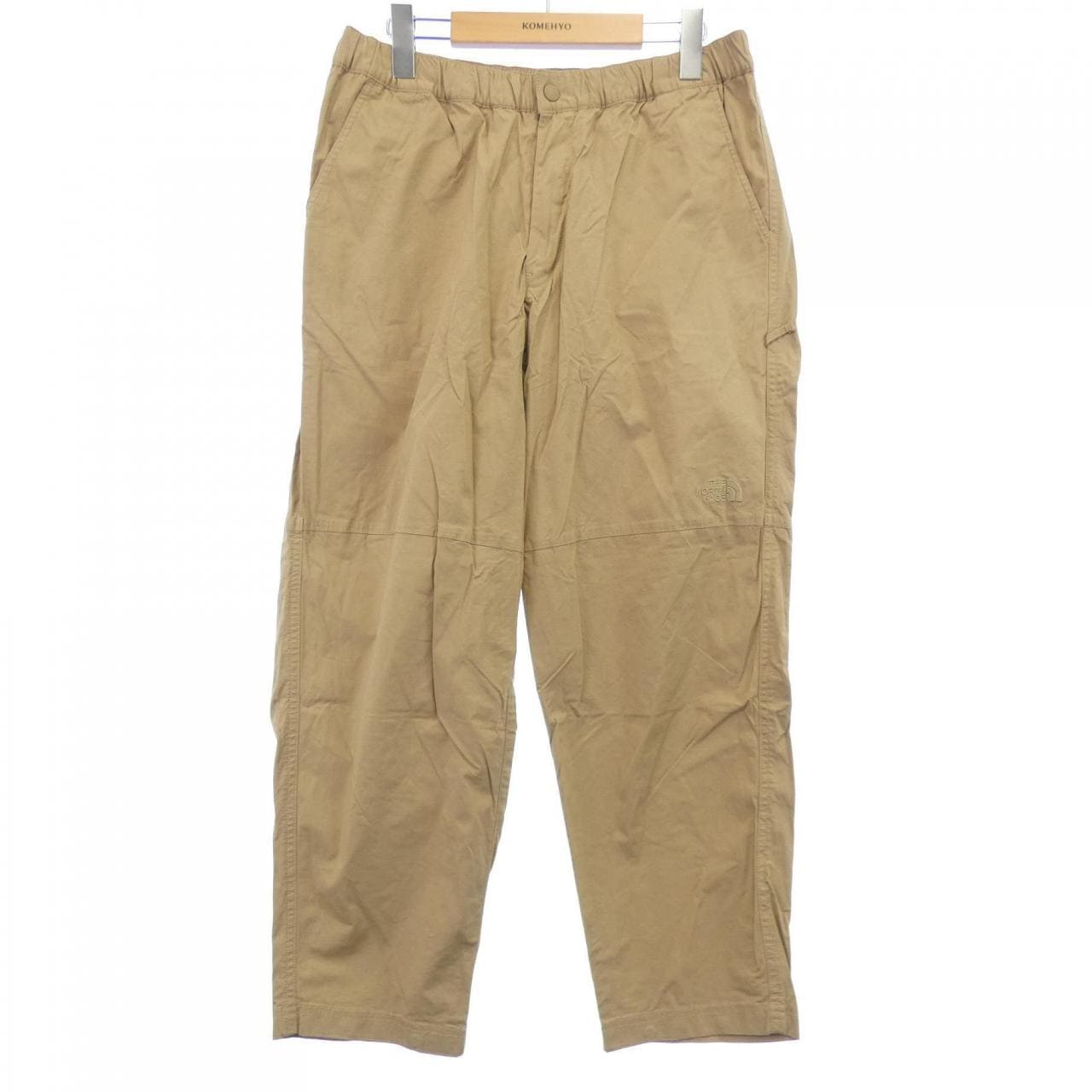 ザノースフェイス THE NORTH FACE NB32404 パンツ