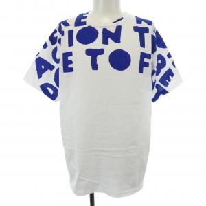 メゾンマルジェラ Maison Margiela S51GC0420 Tシャツ