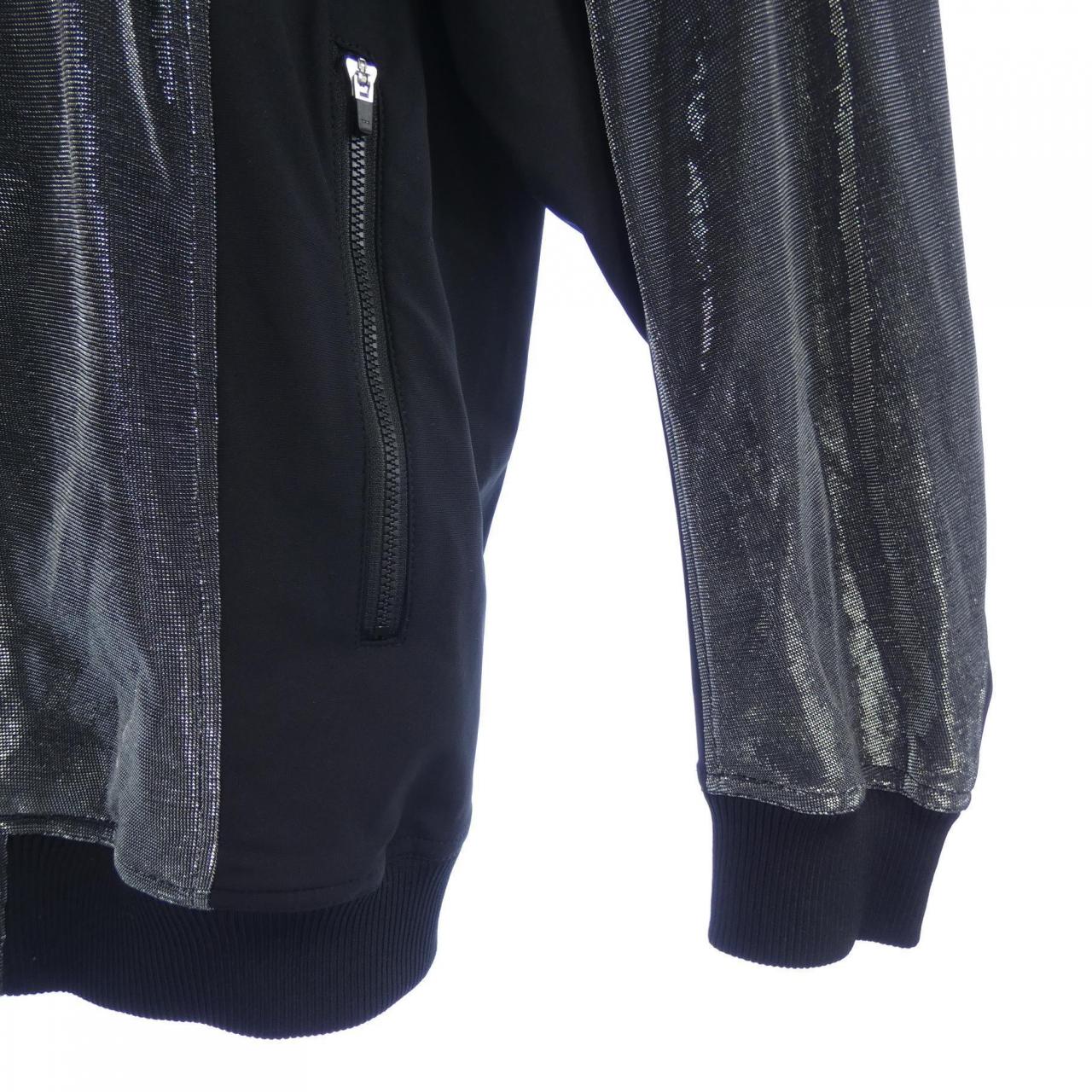 ダンスウィズドラゴン DANCE WITH DRAGON ブルゾン