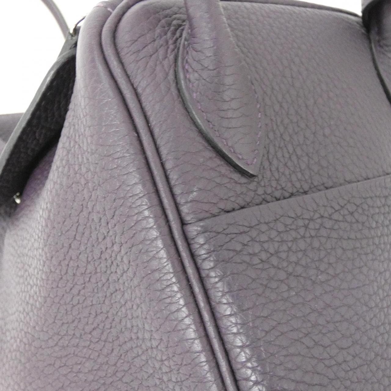 エルメス リンディ 26cm 073428CK ショルダーバッグ