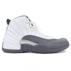 ナイキ NIKE 130690-160 スニーカー